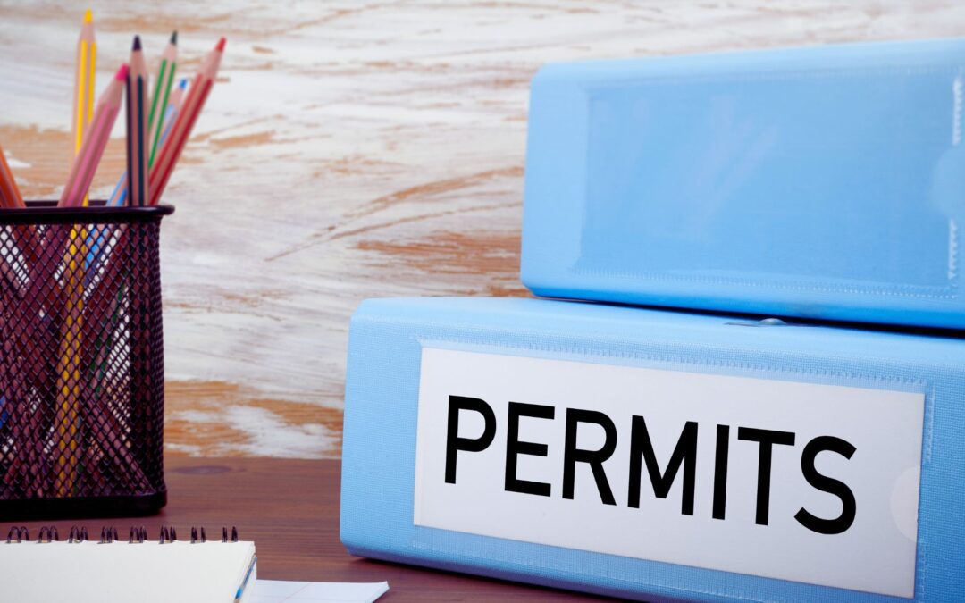 Building Codes and Permits for Home Additions: A Guide