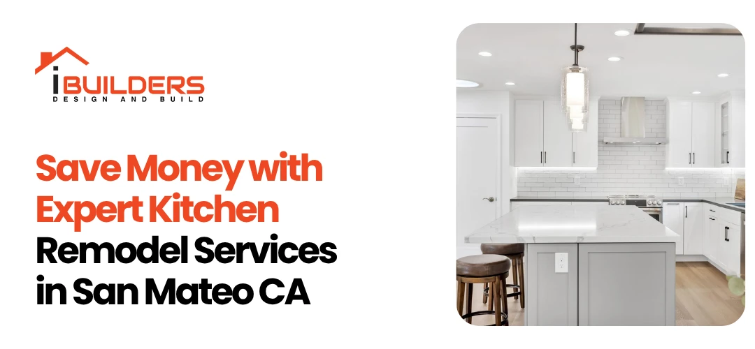 Kitchen remodel San Mateo CA is one of the most searched home improvement services for homeowners who want better space, style, and value without overspending.