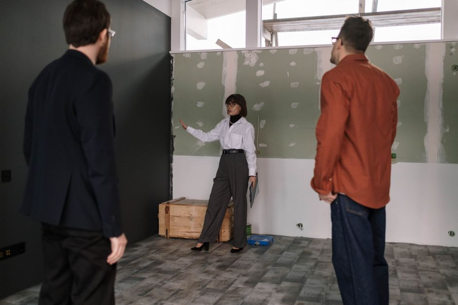 Planning an ADU in Silicon Valley? Choose the Team Structure First