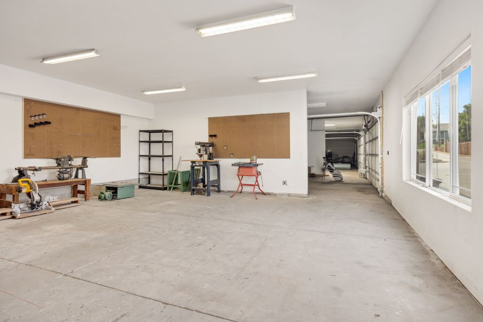 Palo Alto Remodel Rules to Check Before You Plan an ADU or Addition